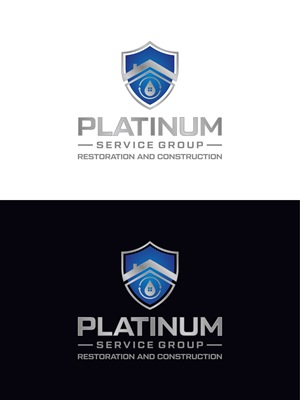 Logo Design by sabina aiko for this project | Design: #36880166