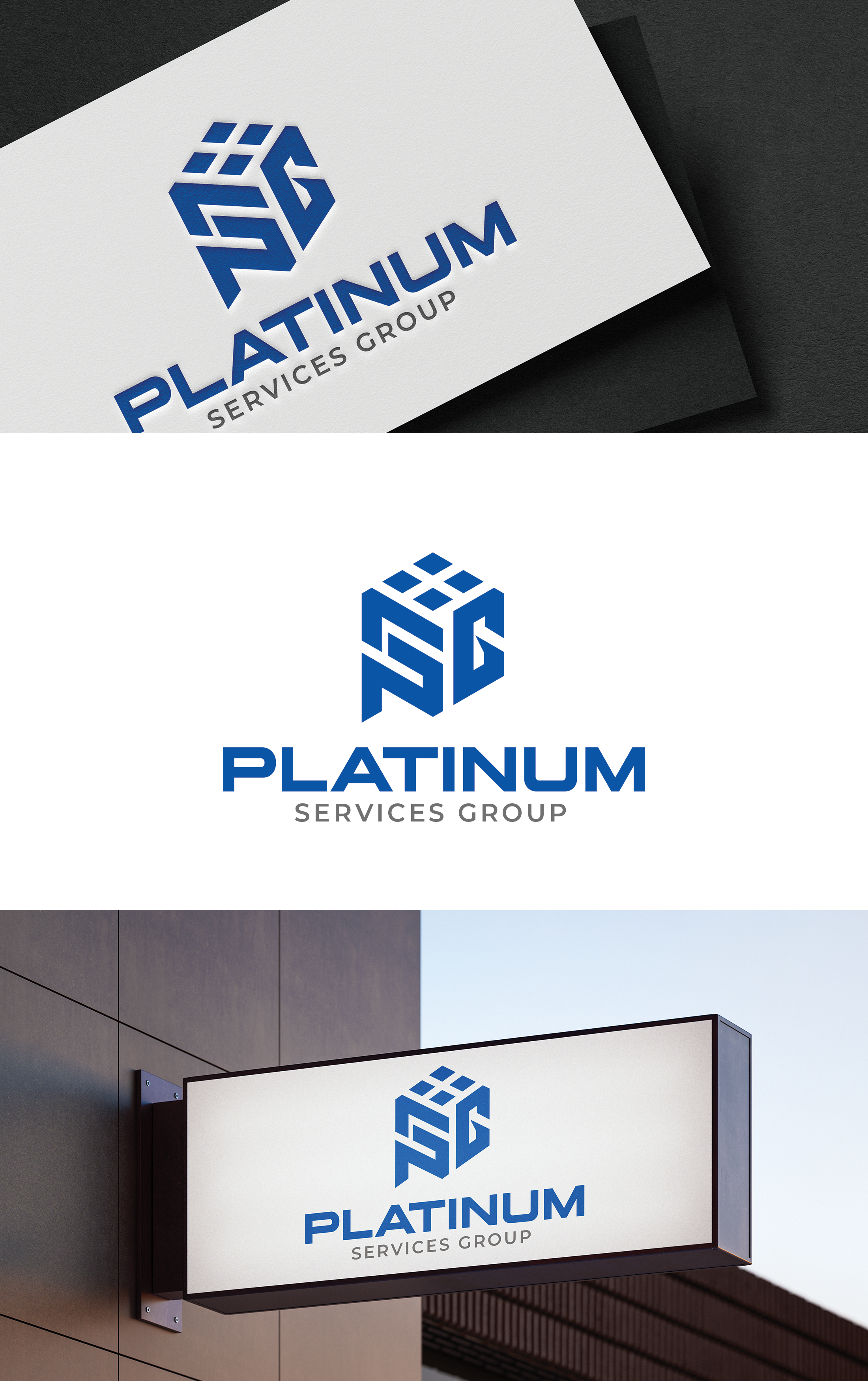 Logo Design by Graphixpointt for this project | Design #36855842