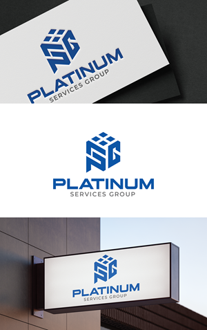 Logo Design by Graphixpointt for this project | Design: #36855842
