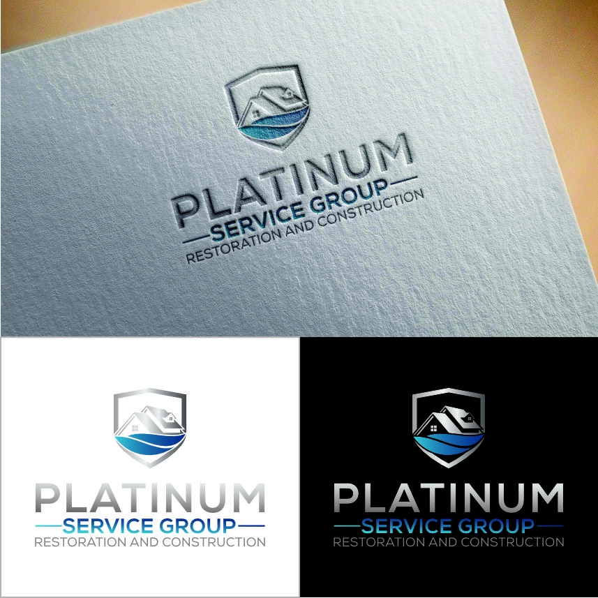 Logo-Design von ant_art für dieses Projekt | Design #36855091