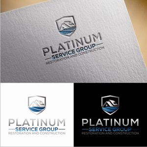 Logo-Design von ant_art für dieses Projekt | Design: #36855091