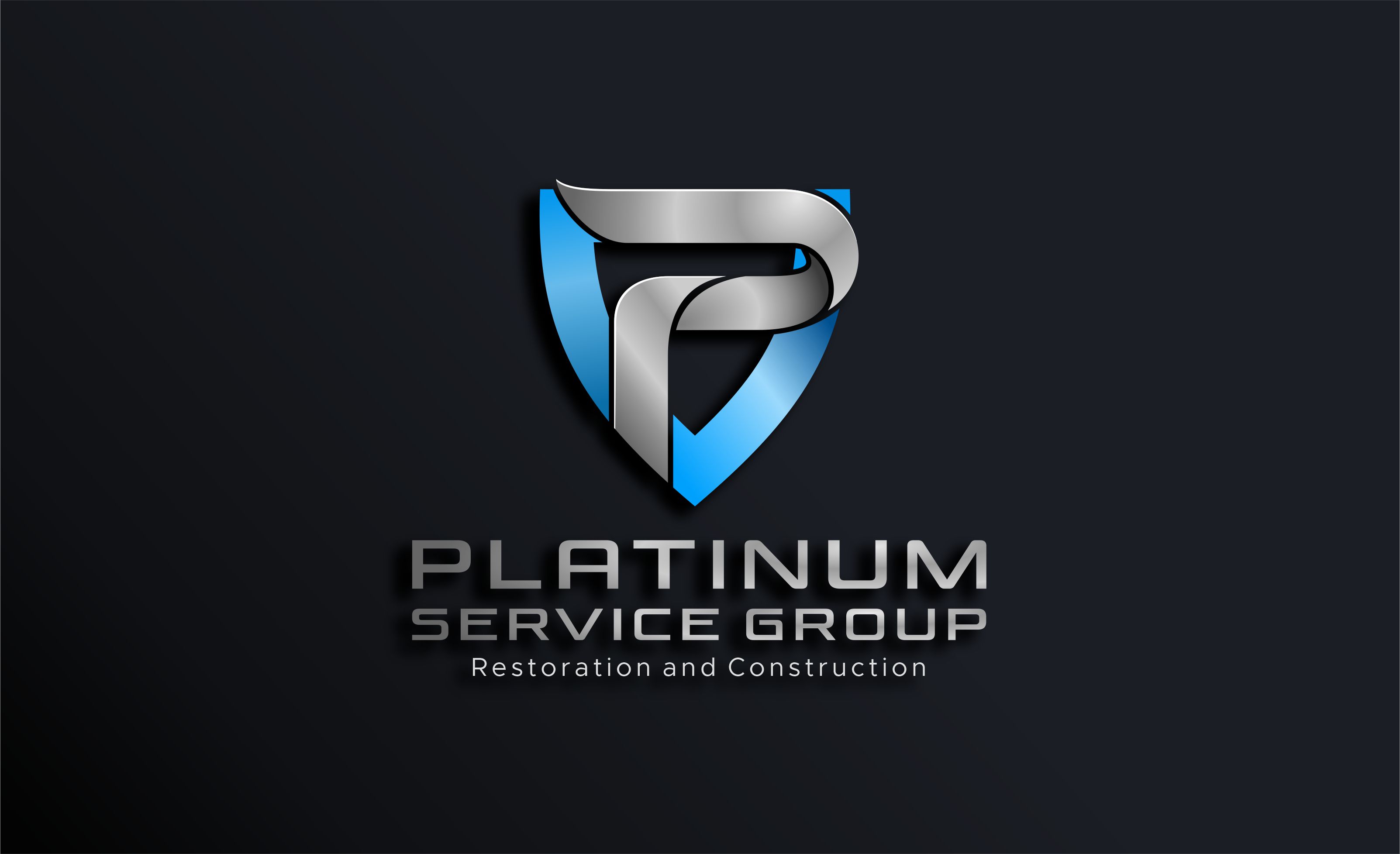 Logo Design by erikdesign for this project | Design #36858172