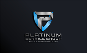 Logo Design by erikdesign for this project | Design #36858172