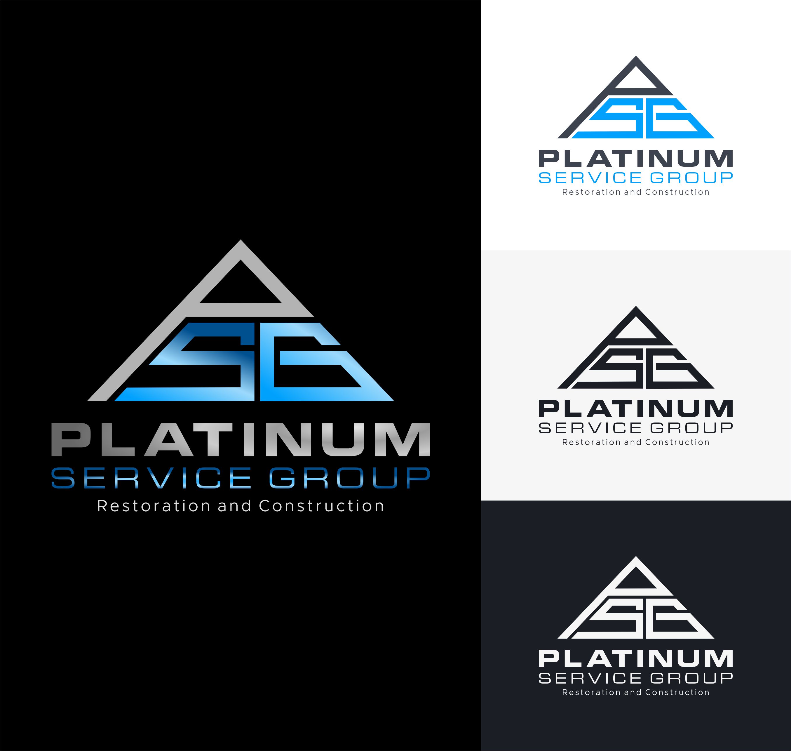Logo Design by erikdesign for this project | Design #36868165