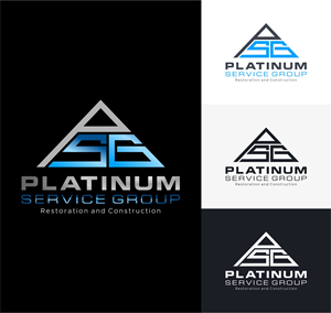 Logo Design by erikdesign for this project | Design: #36868165