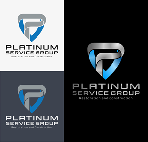 Logo Design by erikdesign for this project | Design: #36868223