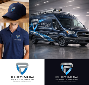 Logo Design by erikdesign for this project | Design: #36941885