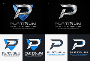 Logo Design by erikdesign for this project | Design: #36977054