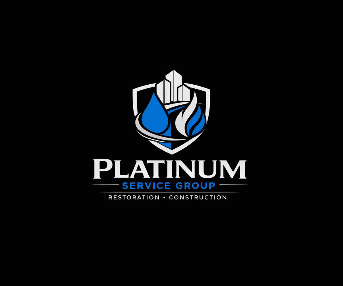 Logo Design by MHdesignM for this project | Design #36852730