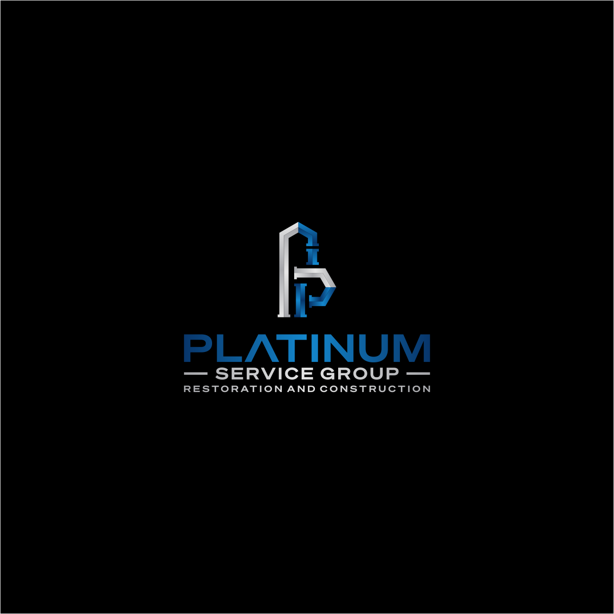 Logo Design by Kaze56 for this project | Design #36852114
