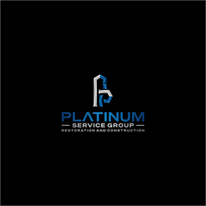 Logo Design by Kaze56 for this project | Design: #36852114