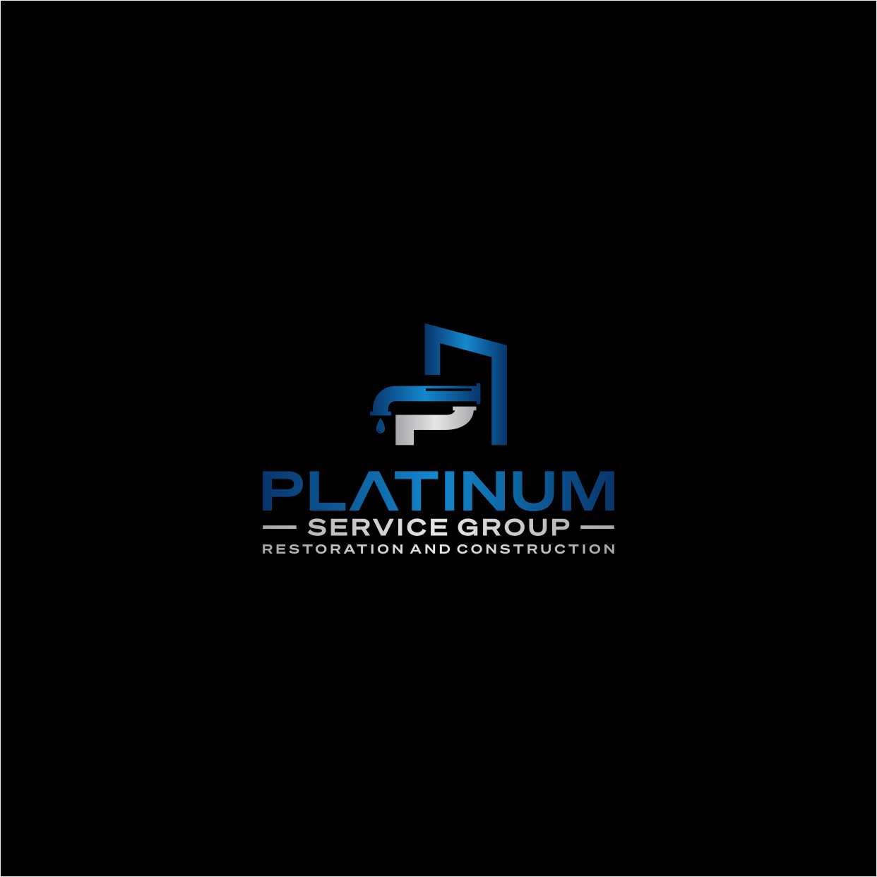 Logo Design by Kaze56 for this project | Design #36852124