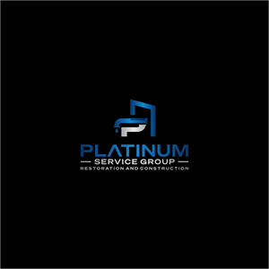 Logo Design by Kaze56 for this project | Design: #36852124