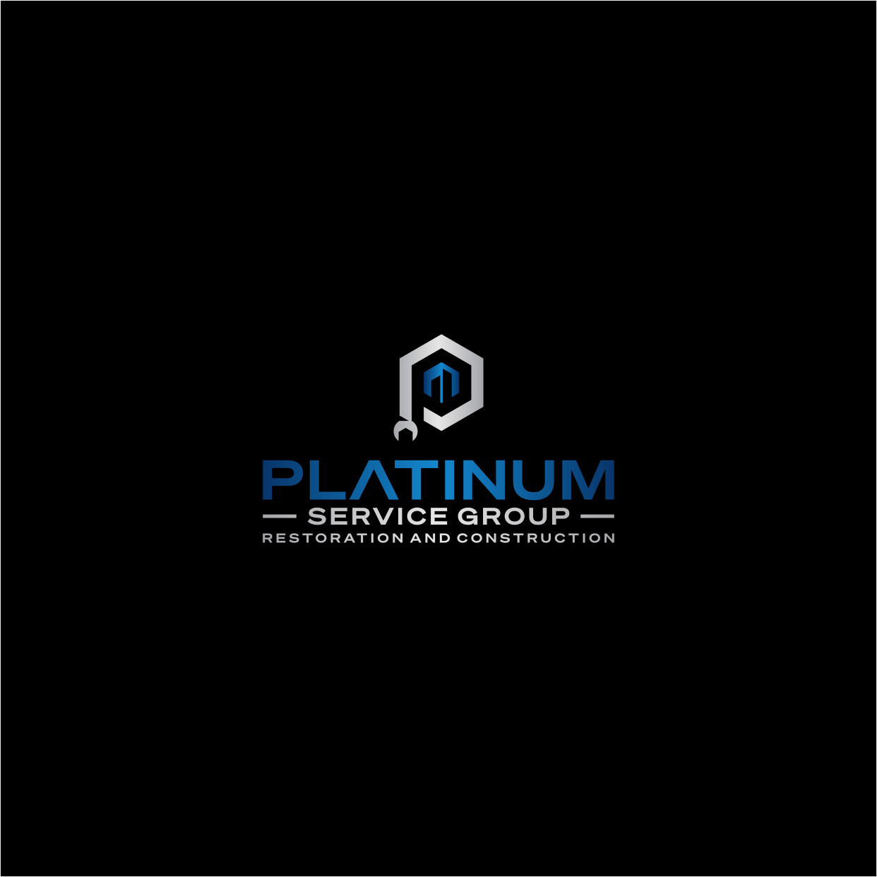 Logo Design by Kaze56 for this project | Design #36852134