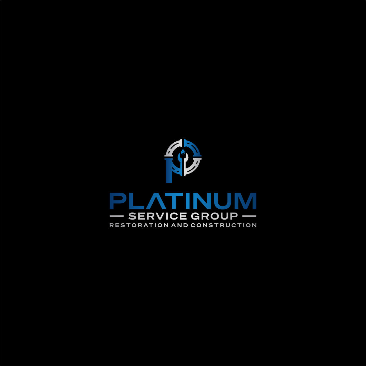Logo Design by Kaze56 for this project | Design #36852142