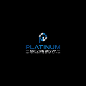 Logo Design by Kaze56 for this project | Design: #36852142