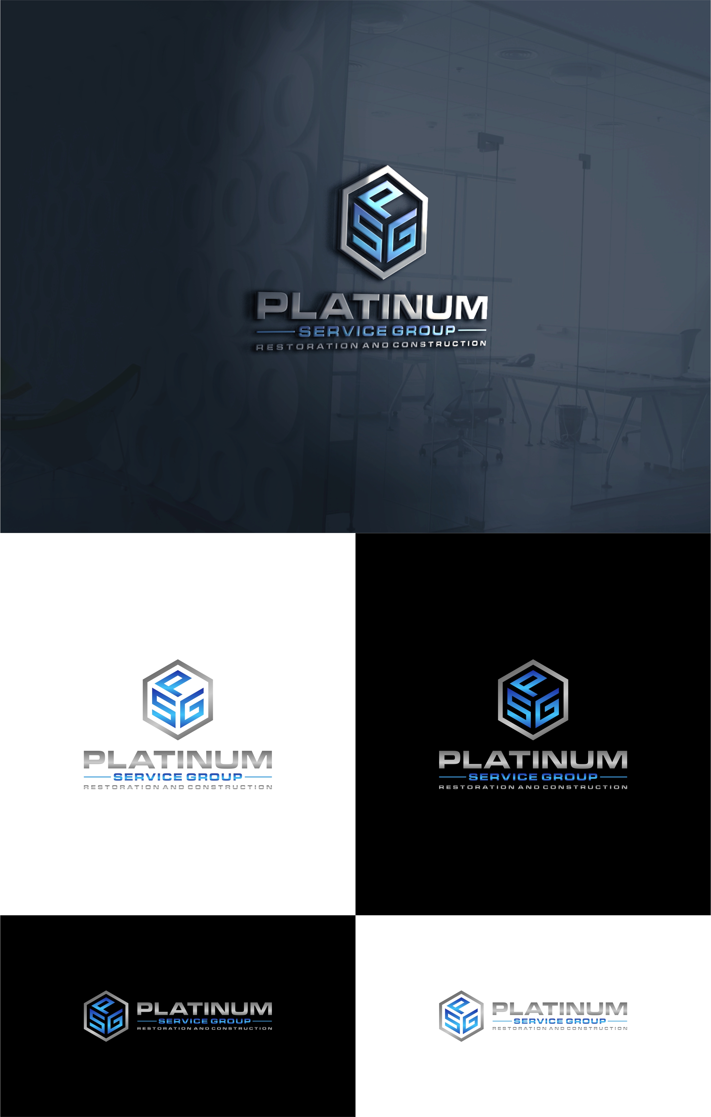 Logo Design by Tiono for this project | Design #36851902