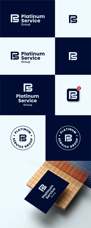 Logo Design by Ha.Connick for this project | Design: #36856283