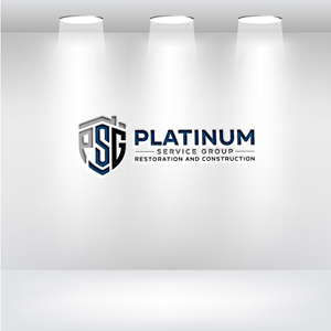 Logo Design by Odyssey_Design for this project | Design: #36861953