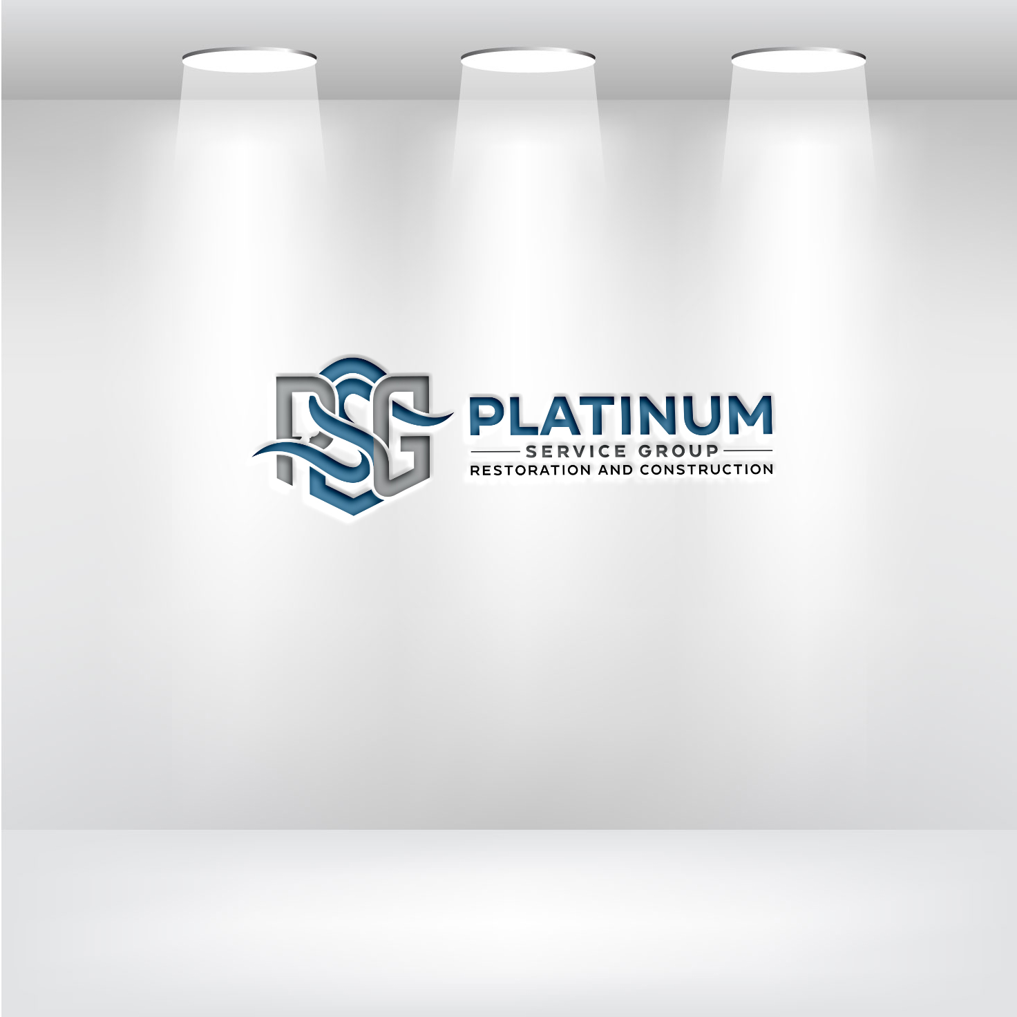 Logo Design by Odyssey_Design for this project | Design #36861954