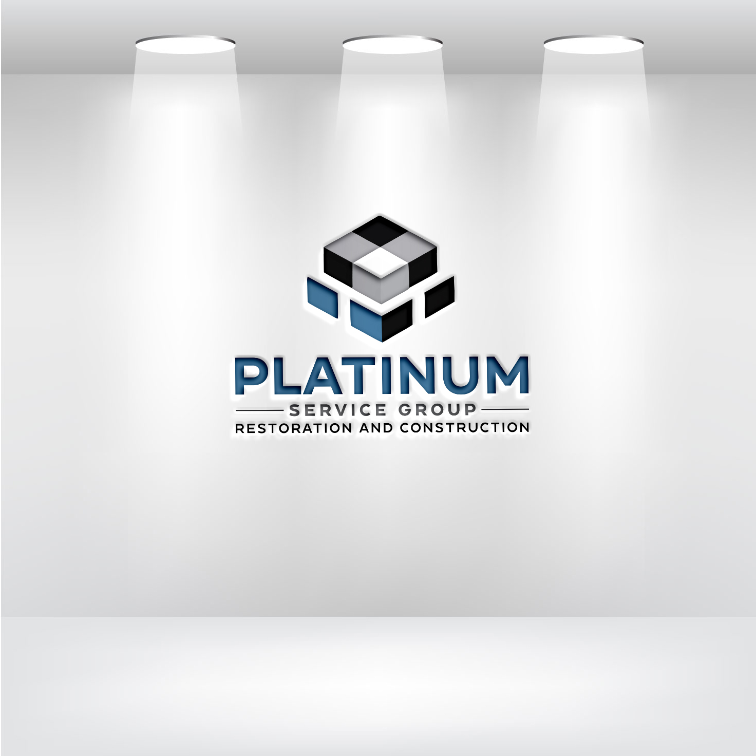 Logo Design by Odyssey_Design for this project | Design #36861955