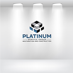 Logo Design by Odyssey_Design for this project | Design: #36861955