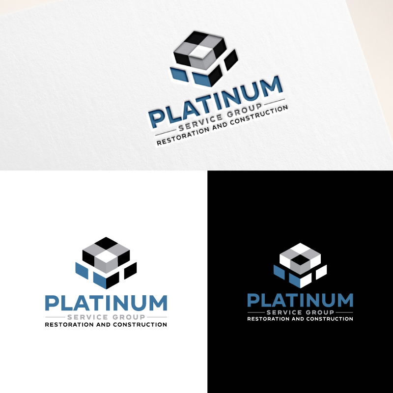 Logo Design by Odyssey_Design for this project | Design #36861956