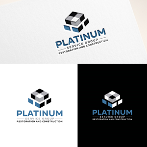 Logo Design by Odyssey_Design for this project | Design: #36861956