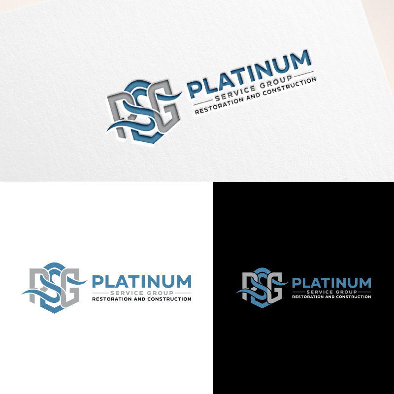 Logo Design by Odyssey_Design for this project | Design #36861957
