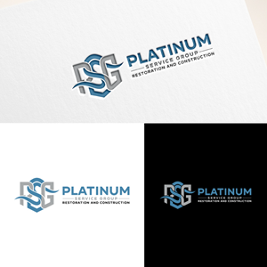 Logo Design by Odyssey_Design for this project | Design: #36861957