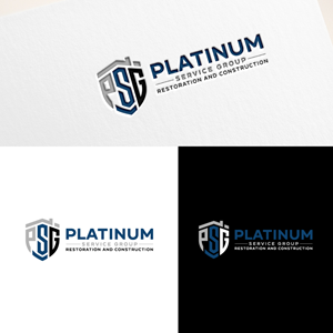 Logo Design by Odyssey_Design for this project | Design: #36861958