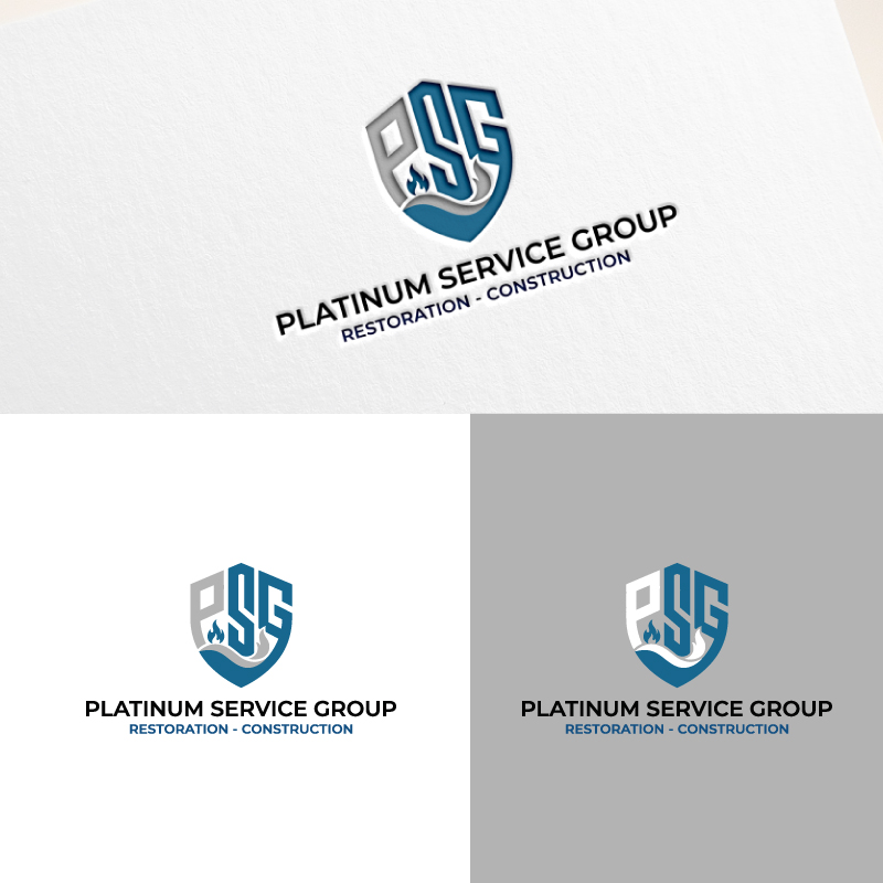 Logo Design by Odyssey_Design for this project | Design #36862080