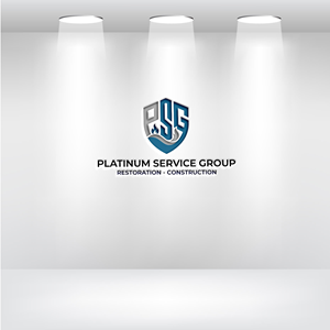 Logo Design by Odyssey_Design for this project | Design: #36862081