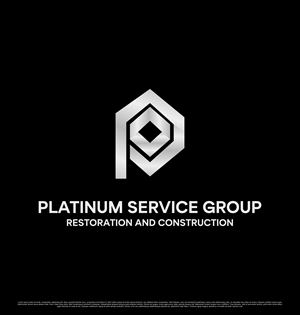 Logo Design by saesean for this project | Design: #36864012
