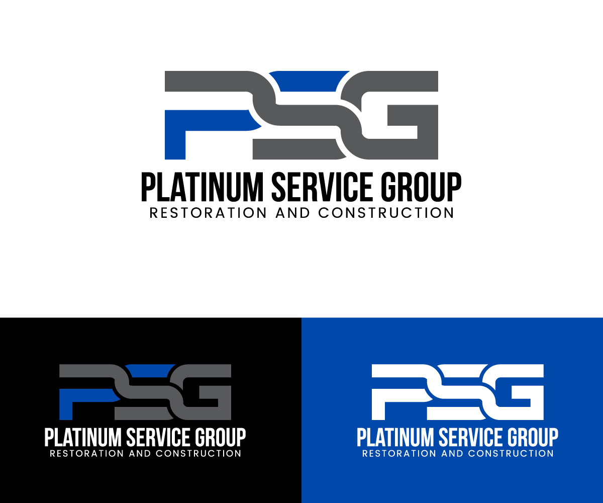 Logo Design by RaKu 2 for this project | Design #36883922