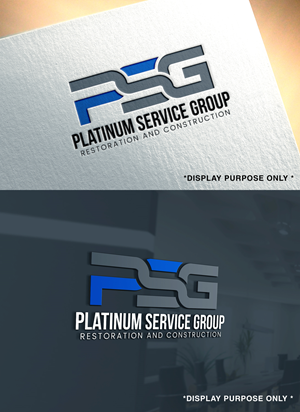 Logo Design by RaKu 2 for this project | Design: #36890273