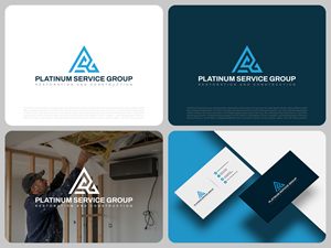Logo Design by COLOUR CREATIVE for this project | Design: #36879877