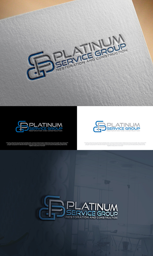 Logo Design by Ahsan Designs for this project | Design: #36854661
