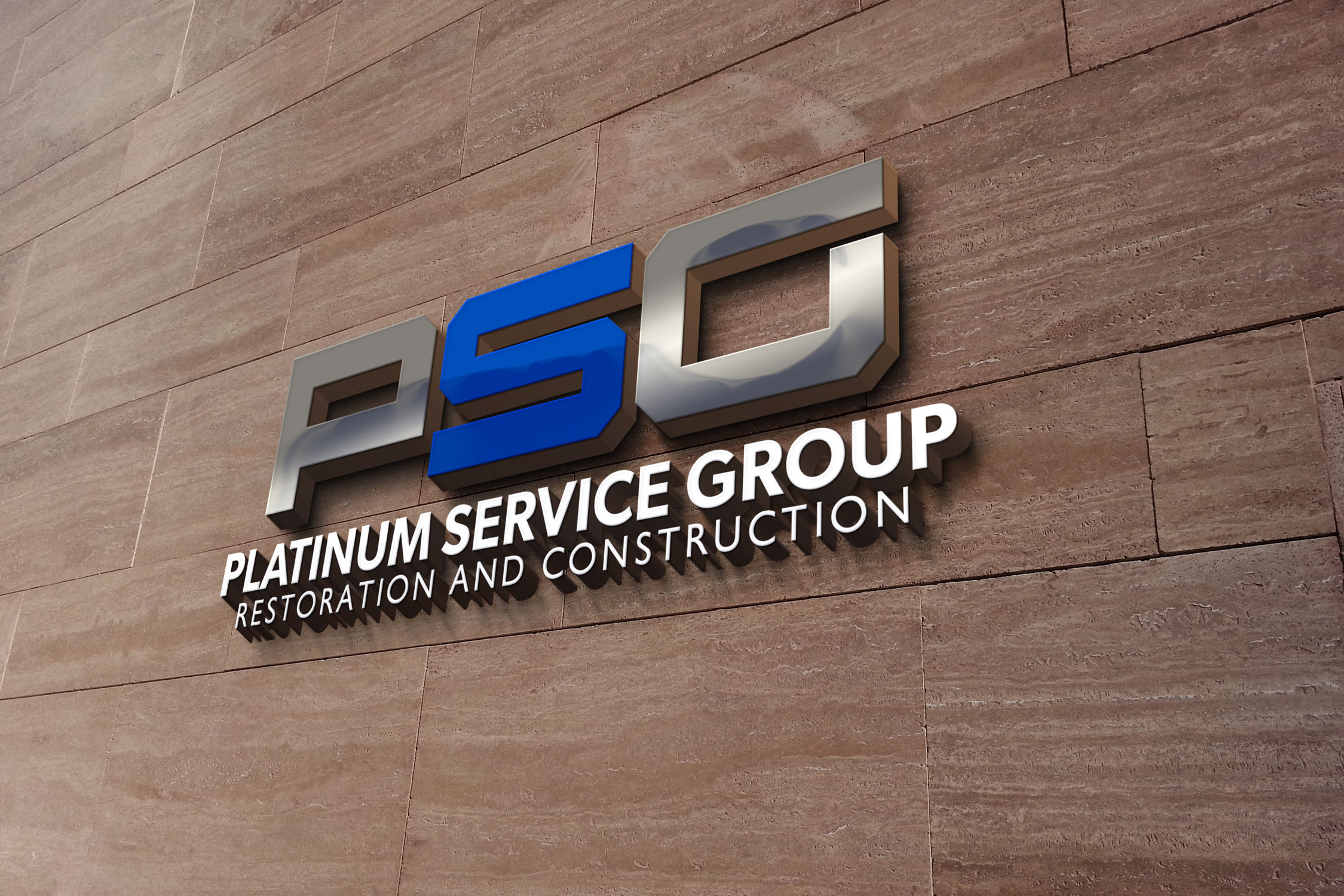 Logo Design by DesignMaker 2 for this project | Design #36891017