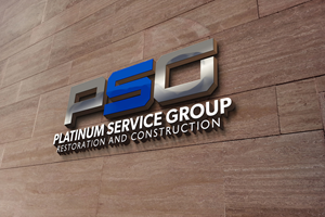 Logo Design by DesignMaker 2 for this project | Design: #36891017