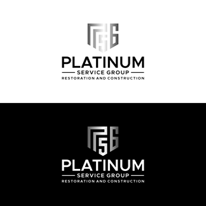 Logo Design by PakArtDes for this project | Design: #36858556