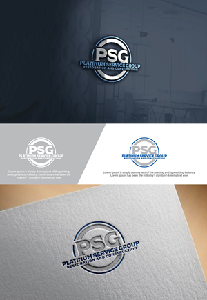 Logo Design by sulemani  creation for this project | Design: #36856102