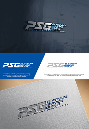 Logo Design by sulemani  creation for this project | Design: #36856103
