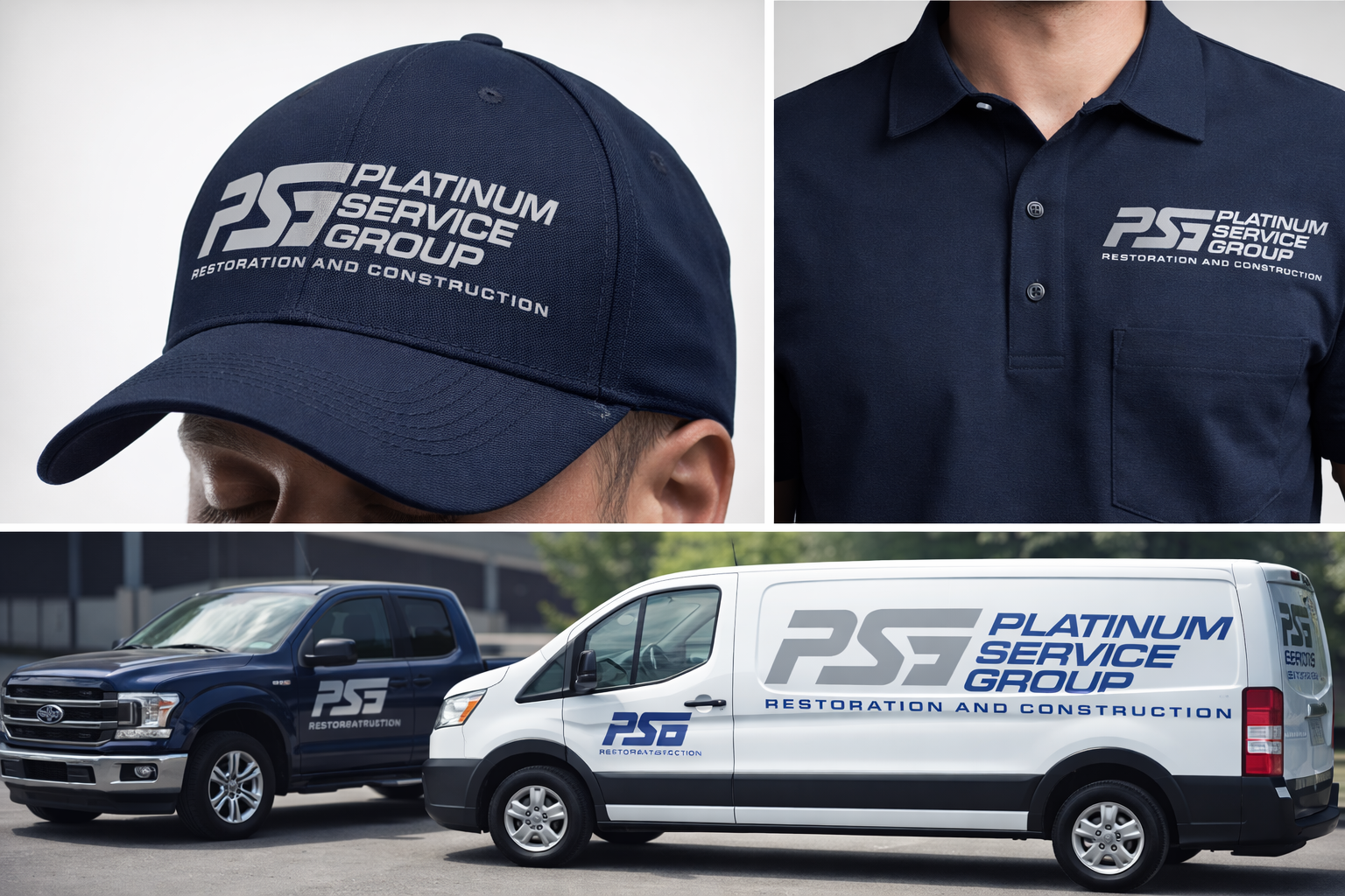 Logo Design by sulemani  creation for this project | Design #36941955