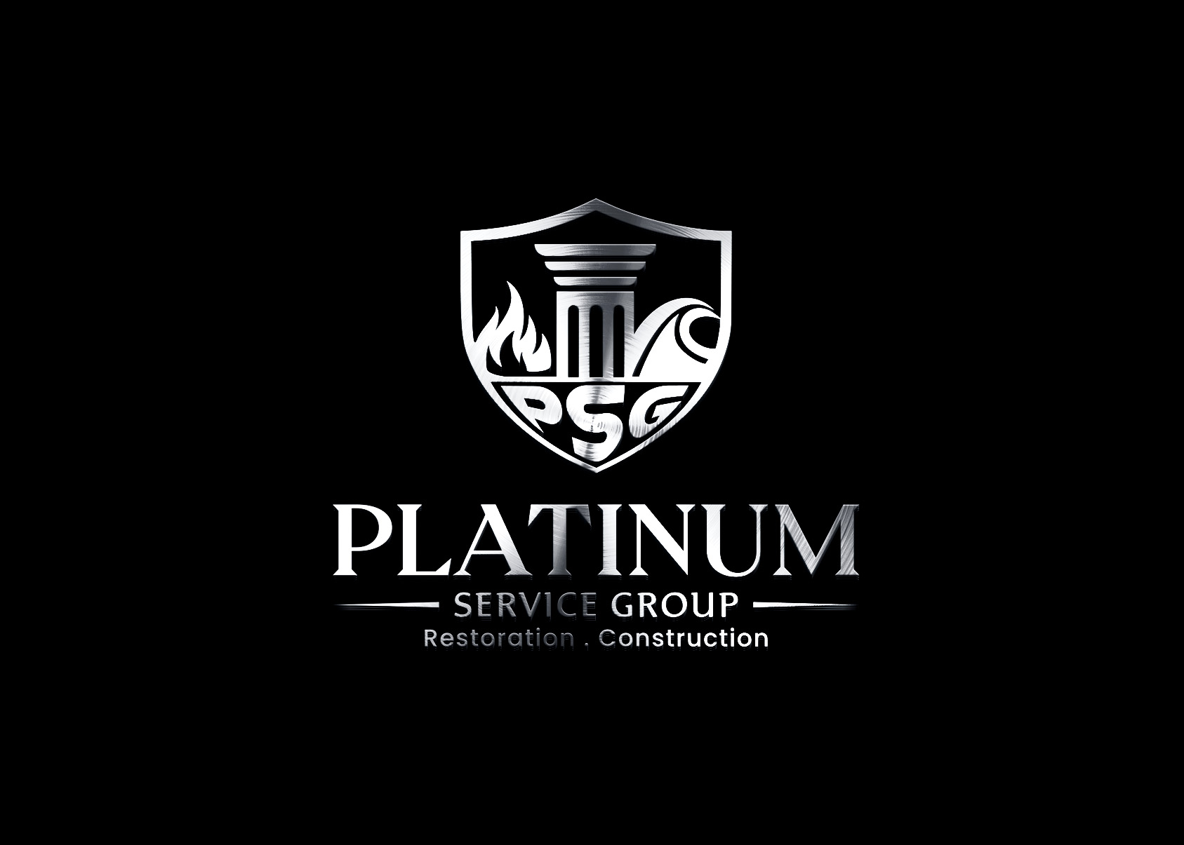 Logo Design by BANI GD for this project | Design #36853355