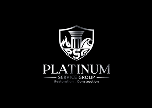 Logo Design by BANI GD for this project | Design: #36853355