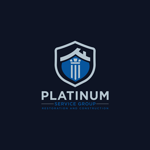 Logo Design by ainee4 for this project | Design: #36856238