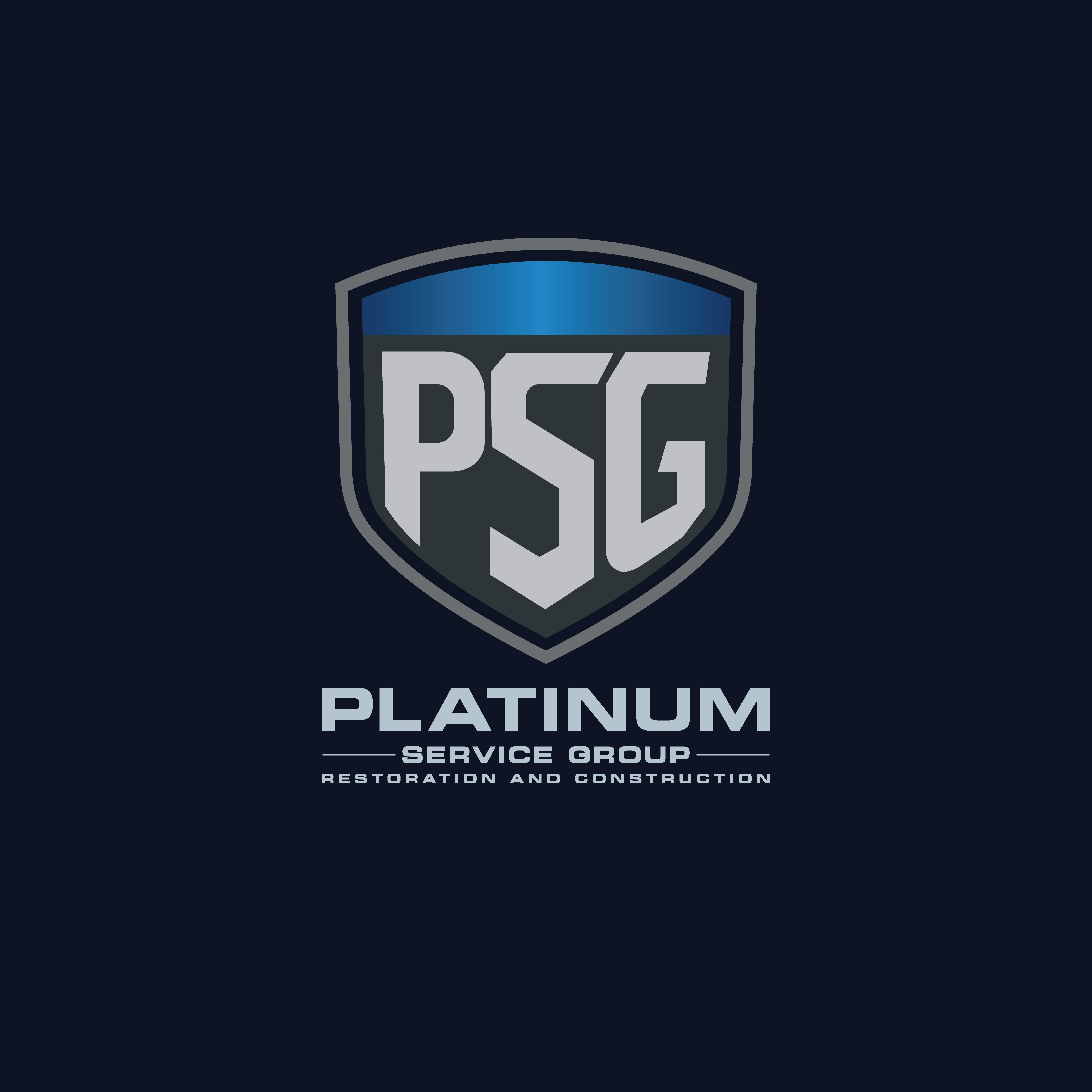 Logo Design by ainee4 for this project | Design #36856331