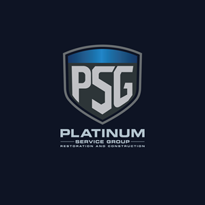 Logo Design by ainee4 for this project | Design: #36856331