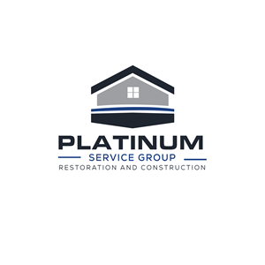 Logo Design by Casey Kelechi for this project | Design: #36860497